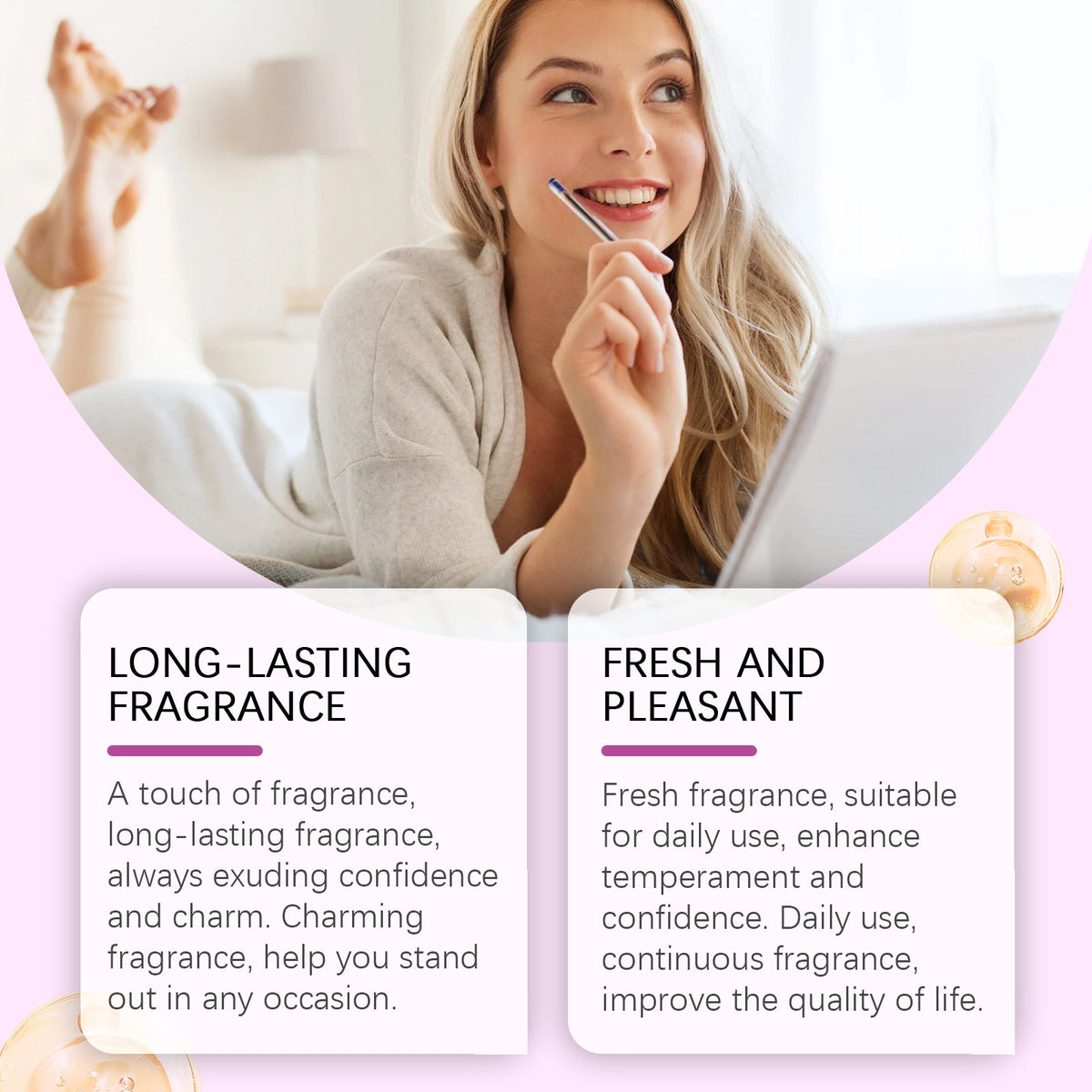 Skincare Essentials