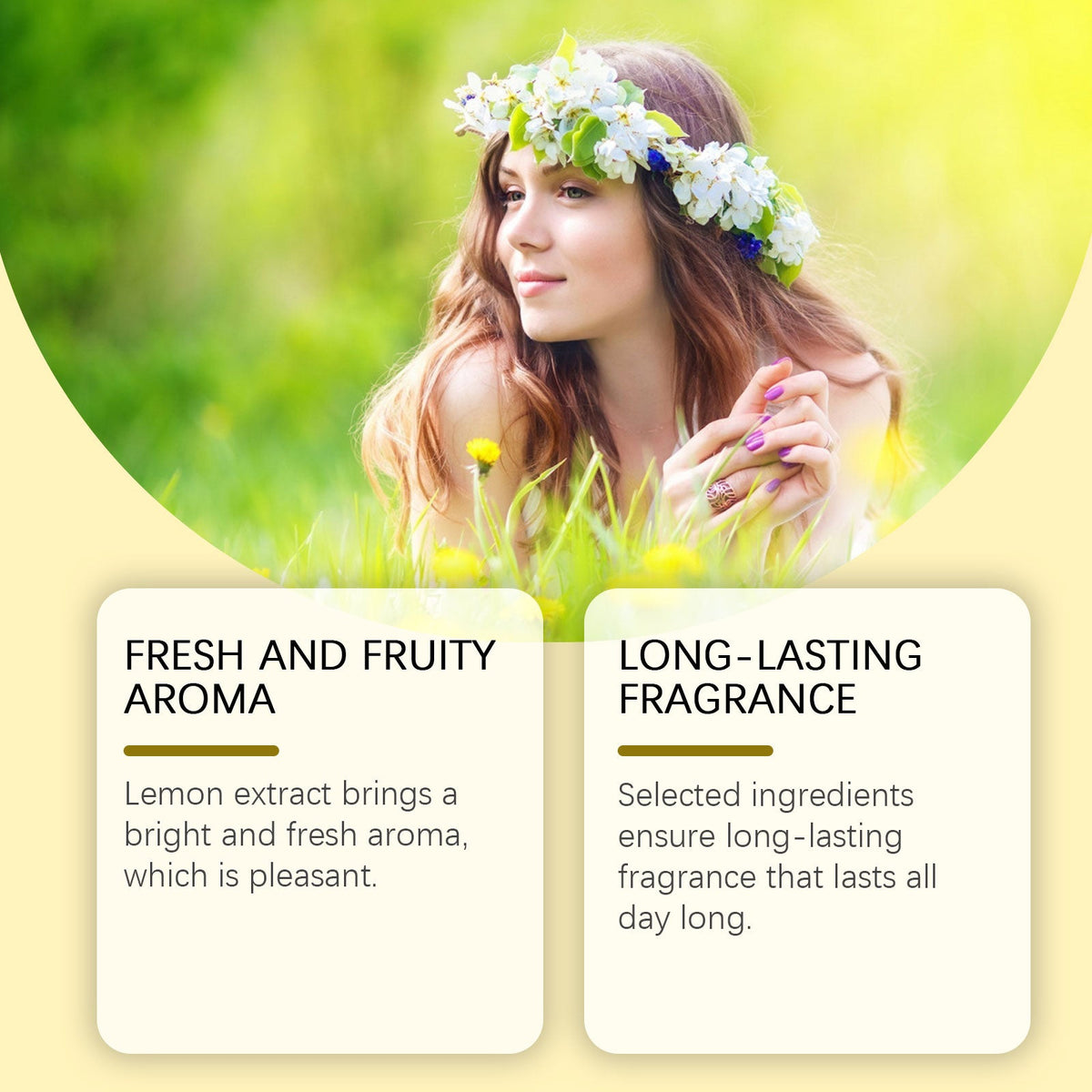 Hair Care Collection