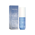 Violet Charm Perfume Spray