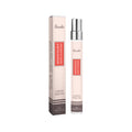 Jasmine Light Perfume