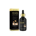 Facial Hair Conditioner, Nourishing And Strengthening Facial Hair Conditioner For Men