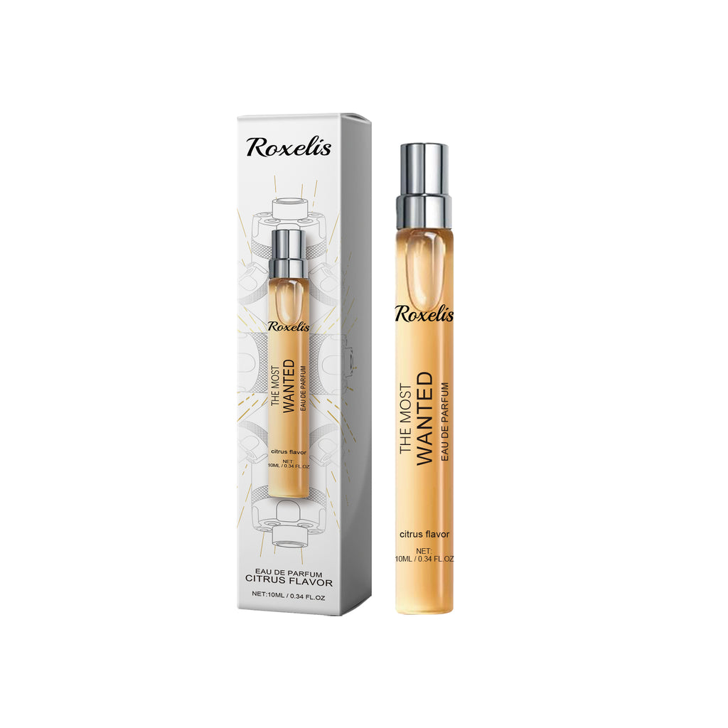 Citrus Cologne Eau De Toilette