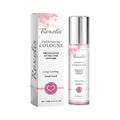 Floral Attraction Niche Perfume