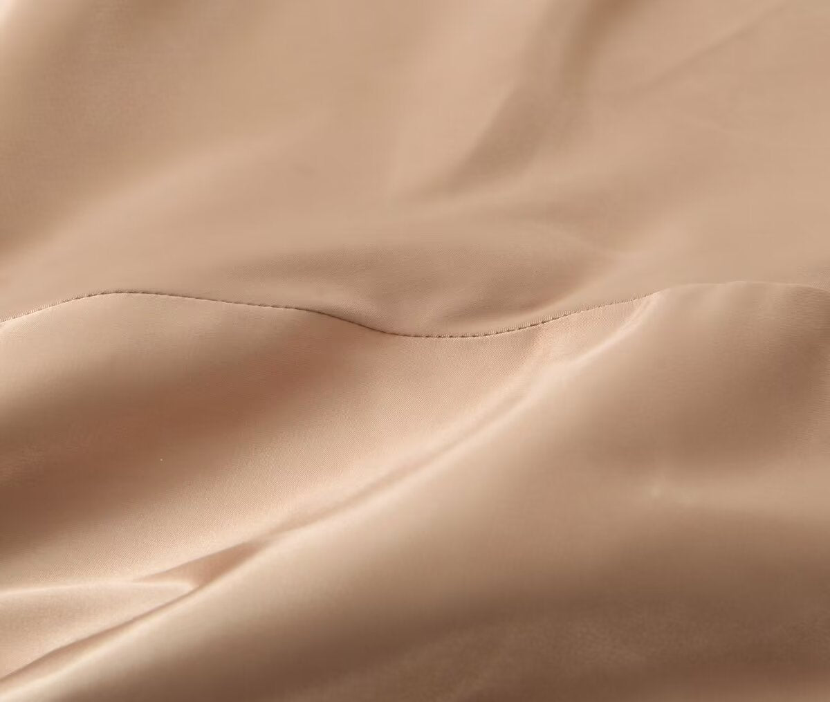 Satin Dress Woman Backless Long Dresses For Women Off Shoulder Sexy Evening Dresses Ladies Elegant Party Dress