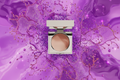 Natural blusher