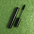 Luxury Mascara