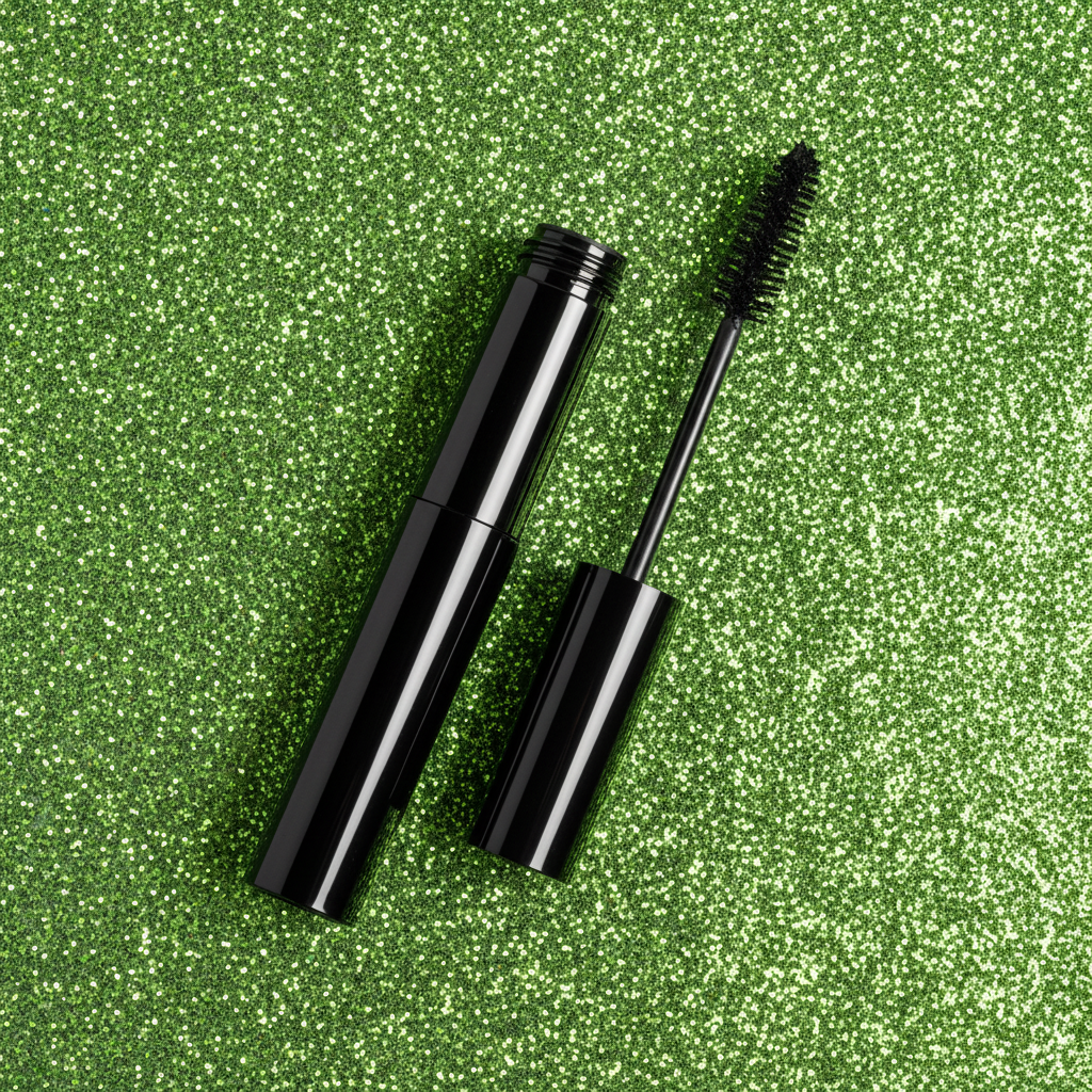 Luxury Mascara
