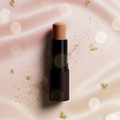 Matte Lip Stick
