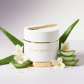Hydrating Face Mask