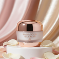 Rose Gold Eye Cream