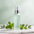 Toning Facial Mist